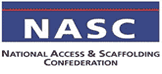 National Access & Scaffolding Confederation